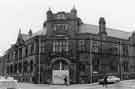 View: s33289 Somme Barracks, corner of Glossop Road and Gell Street