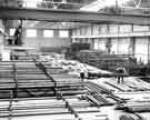 Hillfoot Steel Forgers Ltd, Bradfield Road, Hillsborough