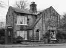 View: s34299 Rivelin Bridge Post Office, Rivelin Valley Road