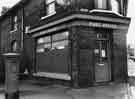 View: s34307 Shoreham Street Post Office on junction of Midland Street and Shoreham Street, St. Marys