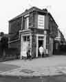 View: s34312 Post Office, No. 50 City Road, Park