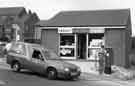 View: s34321 Heeley Green Post Office, No. 294 Gleadless Road