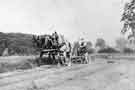 View: s34466 Haymaking