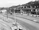 View: s34970 Shops on Baslow Road, Totley 