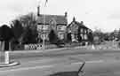 View: s35815 Top of Brocco Bank and junction with Westbourne Road