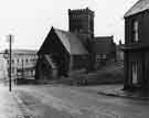 View: s36169 St. Stephen's Church, Fawcett Street, Netherthorpe