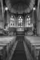 View: s36267 Interior of St. Barnabas' Church, Highfield Place