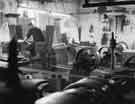 Dry grinding at work shops, Butcher Works, No. 72 Arundel Street