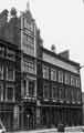 View: s37371 Mappin and Webb Ltd., silversmiths, Royal Works, Norfolk Street 