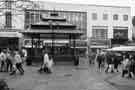 View: s37830 Bandstand on The Moor