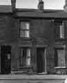 View: s38170 No.39 Bennett Street, Highfield