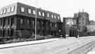 View: s38460 S. H. Ward and Co. Ltd, Sheaf Brewery, Ecclesall Road