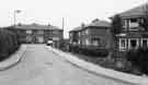 View: s38468 Maltravers Close, Wybourn