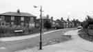 View: s38470 Maltravers Crescent, Wybourn