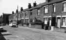 View: s38480 Malvern Road, Darnall