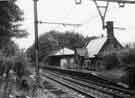 View: s38525 Oughtibridge railway station