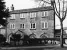 View: s38585 Former Brush Factory, No. 55 Bents Road, Ecclesall