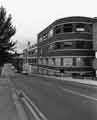 View: s38614 Dormer Tools (formerly Sheffield Twist Drill and Steel Company), Summerfield Street, Sharrow