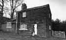 View: s38704 Wilkin Hill Cottage, Windy Bank, Low Bradfield