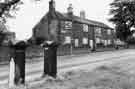 View: s38711 Knowle cottages, No. 695 Stannington Road, Stannington