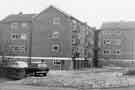 View: s38737 Twentywell Court flats, Abbeydale Road South, Dore