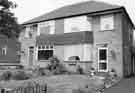 View: s38745 Nos.19-21 Arnold Avenue, Gleadless