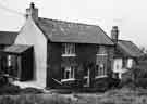 View: s38750 No.17 Arnold Street (formerly Primrose Hill), Walkley. Previously the Sportsman's Arms