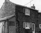 View: s38773 Cottage for demolition on Ben Lane