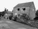 View: s38778 No.5 Cupola Lane, Grenoside