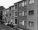 View: s38796 Kenilworth Court Flats, Hill Turrets Close, Ecclesall