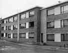 View: s38798 Kenilworth Court Flats, Hill Turrets Close, Ecclesall