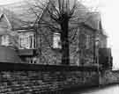 View: s38801 House on Endcliffe Crescent, Endcliffe 