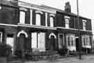 View: s38823 Nos.82-86 Chippingham Street, Attercliffe