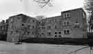 View: s38836 Flats on Brinkburn Vale Road, Dore