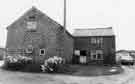 View: s38851 Prior Royd Farm, top of Bower Lane, Grenoside