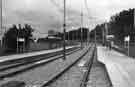 View: s38871 Supertram stop, Leighton Road, Gleadless