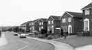 View: s38893 Lockton Close, High Green