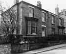 View: s38914 No.71 Lydgate Lane, Broomhill c.1966