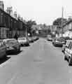 View: s38918 Lynmouth Road, Nether Edge