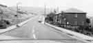 View: s38932 Manor Oaks Road, Wybourn looking towards Hyde Park Flats