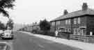 View: s38933 Manor Oaks Road, Wybourn looking towards Hyde Park Flats