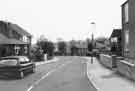 View: s38962 Kirkby Road, Gleadless