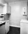 View: s38990 Kitchen of No.12 Harland Road, Sharrow