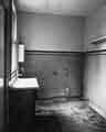 View: s38992 Kitchen of No.10 Harland Road, Sharrow