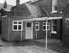 View: s38997 Ventilated lobby and new bathroom in No.10 Harland Road, Sharrow