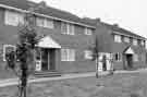 View: s39098 Flats on White Lane, Gleadless