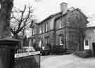 View: s39101 Westbourne Preparatory School, Nos.50-52 Westbourne Road, Broomhill