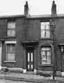 View: s39107 No.16 Yardley Street, Netherthorpe