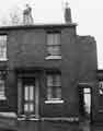 View: s39108 No.80 Weston Street, Netherthorpe