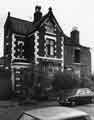 View: s39113 No.49 Shortridge Street, Attercliffe